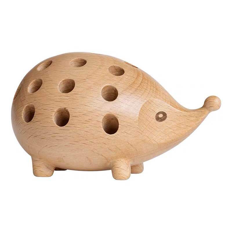 Nordic Princess Room Decoration Ornaments Office