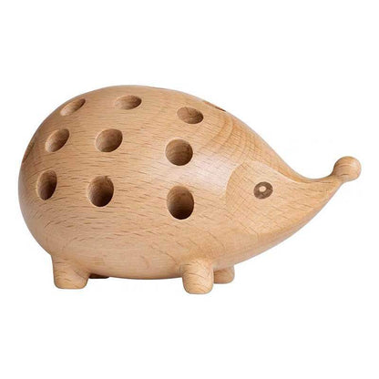 Nordic Princess Room Decoration Ornaments Office