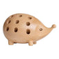 Nordic Princess Room Decoration Ornaments Office
