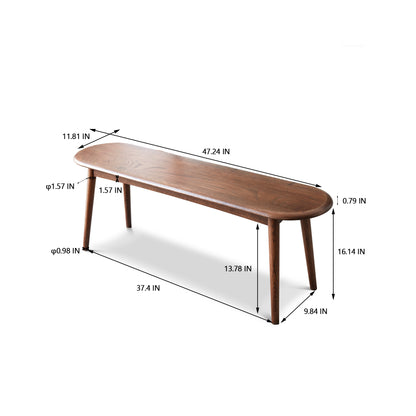 "Le Banc"