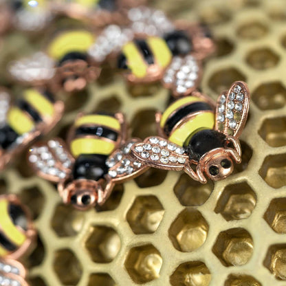 Skull Design Desktop Decorations Ornaments Art Crafts