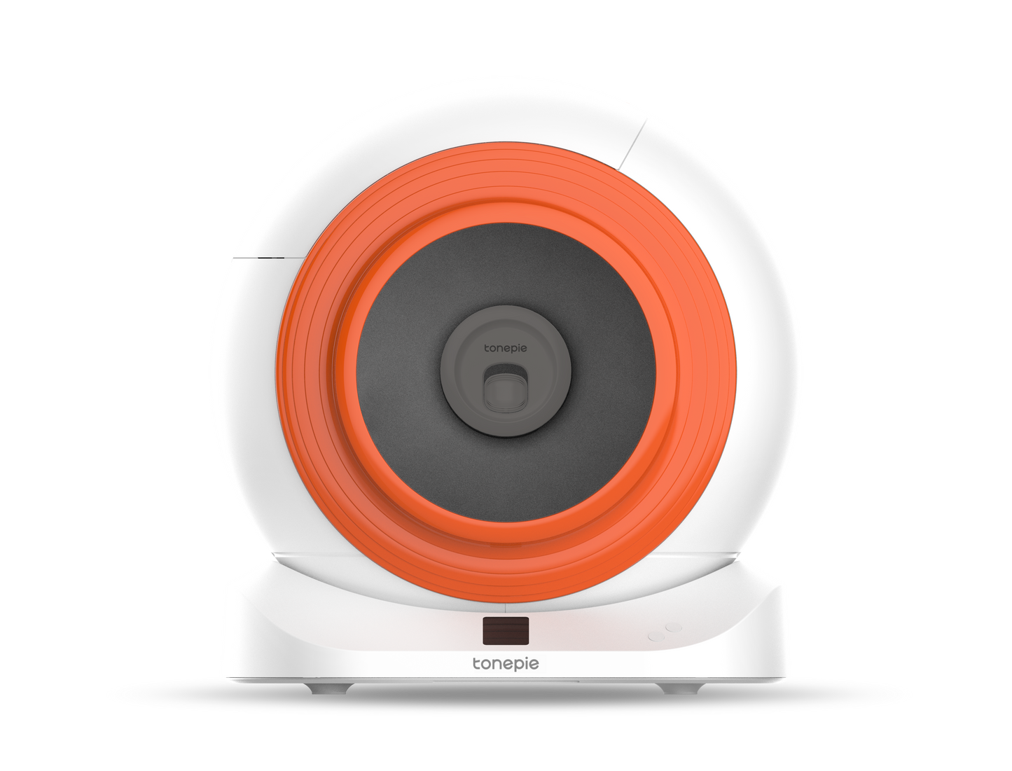 Smart Cat Litter Box
