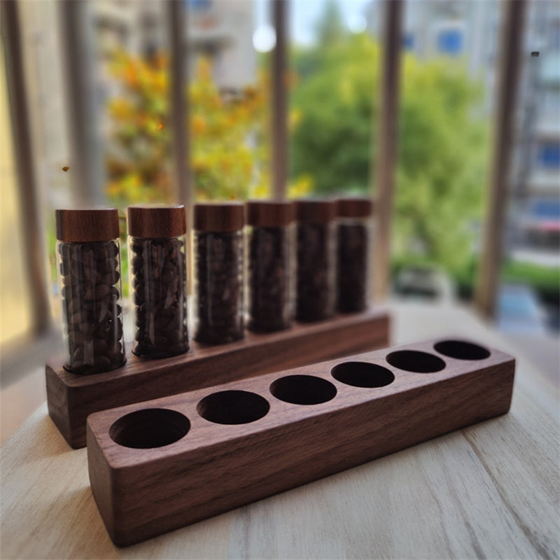 Nordic Style Single Small Portion Bottled
