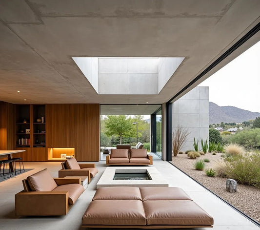 Rendez-vous Home Staging