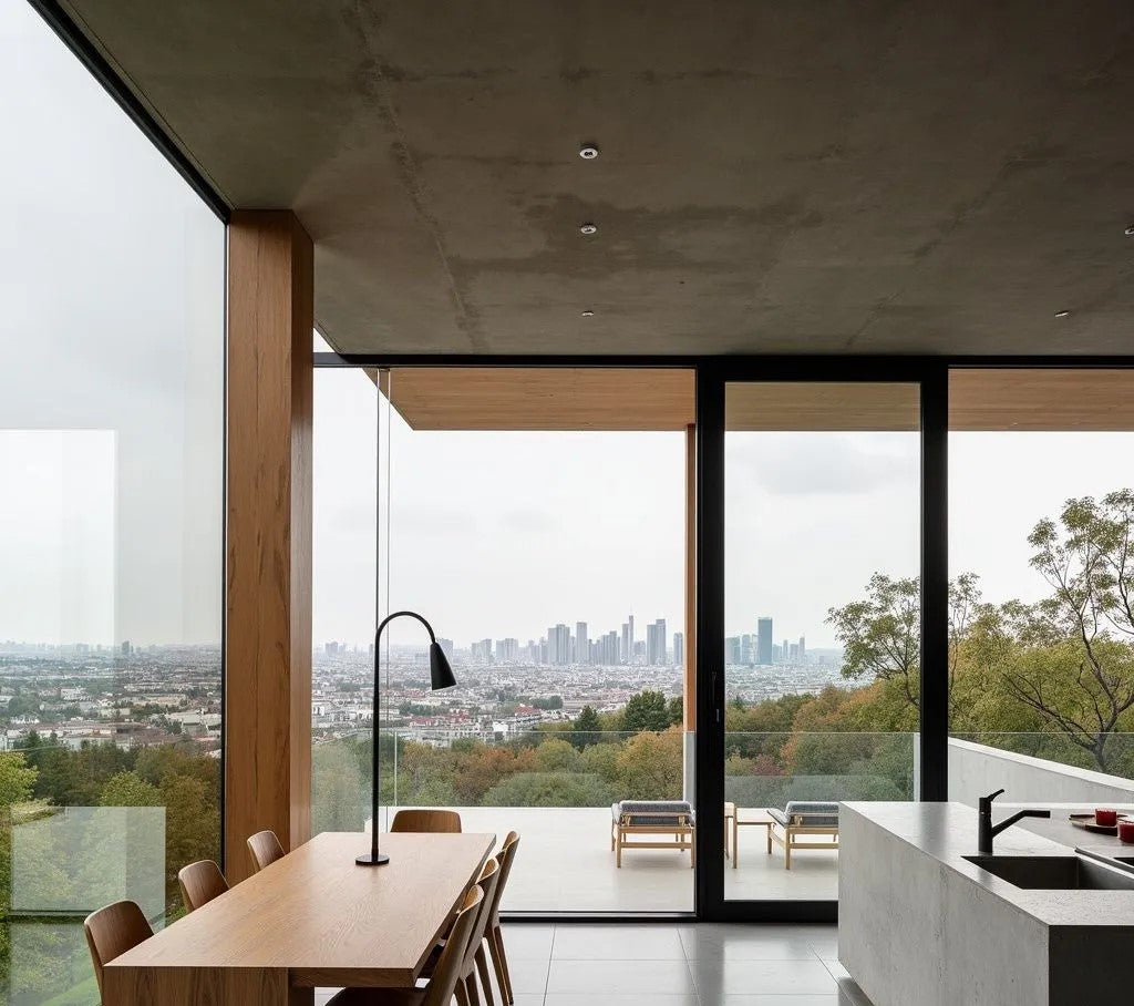 Rendez-vous Décoration d'intérieur