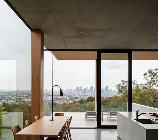Rendez-vous Décoration d'intérieur