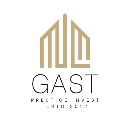 GAST Prestige Invest